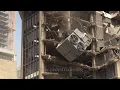 Download Lagu Best of Demolition: HVAC