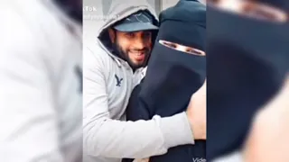 بنيت بطوبي تجارب عمري 