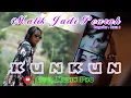 Download Lagu KUNKUN - MALIK JADI PEURAH (OFFICIAL MUSIC VIDEO)