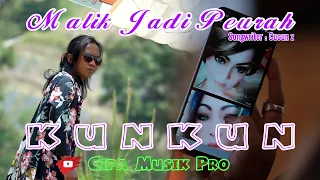 kunkun malik jadi peurah official music video 