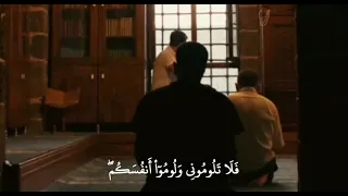   أرح سمعك     القارئ  رياض مصطفى  دندنها