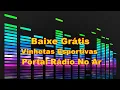 Lagu Baixe Grátis 32 Vinhetas Esportivas, Vinhetas Para Programas de Esporte Futebol