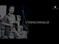 Download Lagu Gwswjwnglo || Biraj Mushahary || Lyrics Video