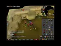 10 34 8 Leech Attack POV