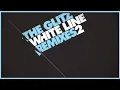The Glitz - White Line (andhim Remix) - VMR025B