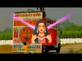 Download Lagu Mera Dhol Kue Mai Latke Se | Dj Mix | Haryanvi Nonstop Edm Punch Trance | Dj Nikhil Ptr