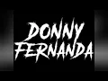 Download Lagu UBUR UBUR IKAN LELE [ Donny Fernanda x DJ LUTHFI AP ] #PITUNG DAKAR
