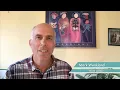 Mark Weakland Word Ladders