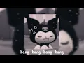 Download Lagu Sohodolls-bang bang bang bang (speed up)