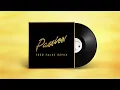Roosevelt - Passion (feat. Nile Rodgers) - Fred Falke Remix (Official Audio)