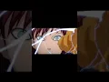 Download Lagu Sasuke humbles Gaara in 50 seconds 😤 #sasuke #gaara