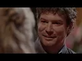 I Felt Like I Was Cheating 😮| Farmer Wants a Wife Australia