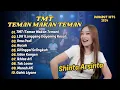 Download Lagu SHINTA ARSINTA | TMT (TEMAN MAKAN TEMAN) | LDR (LANGGENG DAYANGING RASA)  | DANGDUT HITS 2024