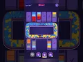 Loop Sort Level 1011 Solution
