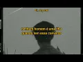 kyson, you | legendado