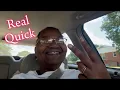 Blues City Thirft Ride I P Fred Smith