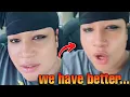 Super Thick BBW Reveals SAD TRUTH Why Guys Clap BBWs