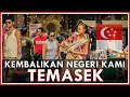 Download Lagu KEHIDUPAN MELAYU SINGAPURA YANG SEMAKIN TERPINGGIRKAN