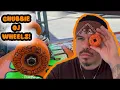 Chubbie OJ Wheels Review