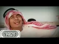 Download Lagu Kerjo tak lakoni