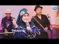Lagu PESTA PANEN - ELVY SUKAESIH ( OFFICIAL KARAOKE) NO VOCAL