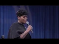 Lagu Fantasia Barrino Taylor Tearing It Up At Aretha Franklin's Funeral Service!