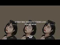 Download Lagu DJ DROP BBHC DESPACITO X STEREO LOVE X JANGAN SALAH PASANGAN | VIRAL TIKTOK 2K24