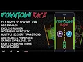 Colorist Codecanyon Scripts and Snippets