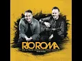 Eres la Persona Correcta en el Momento Equivocado - Río Roma