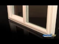 Features Benefits Single Slider Tilt Windows