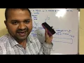 Strings in C Programming Definition Declaration Initialization Memory representation