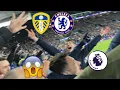 Lagu 😱 CARNAGE AS LEEDS BATTER CHELSEA AGAIN! | Leeds United 3-1 Chelsea | Premier League 2025/26