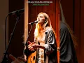 Download Lagu Goodness Of God, gospel music LIVE - Jenn Johnson | VICTORY