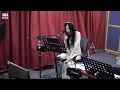 [LIVE] 권진아(Kwon Jin Ah) - 놓아줘 (Let me go) | 웬디의 영스트리트