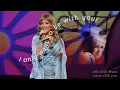 Download Lagu I ONLY WANT TO BE WITH YOU - 24K Gold Music - Dusty Springfield COVER ARTIST - Golden Oldies - 60's