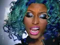 Diddy - Dirty Money - Hello Good Morning (Remix) ft. Rick Ross, Nicki Minaj
