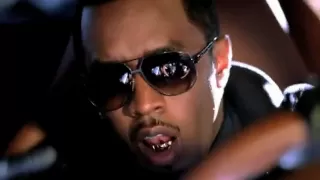 diddy dirty money hello good morning remix ft rick ross nicki minaj