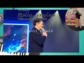 Download Lagu Tegar by Ariel Noah - The Greatest Melly Goeslaw Everlasting Harmony Concert