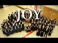Download Lagu Joy