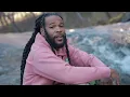 Fool Boy Marley - Herpes Disclosure