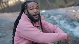 Fool Boy Marley - Herpes Disclosure