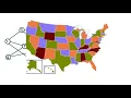 Intro to Network Optimization