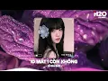 Download Lagu NHẠC REMIX TIKTOK TRIỆU VIEW - BXH Nhạc Trẻ Remix Hay Nhất Hiện Nay🎼Top 20 Nhạc TikTok Hay 2025