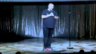 jason goliath comedy 2015