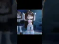 Download Lagu ☆GACHA TRENDS||not original #gacha #gachatrend #gachameme #gachalife #gachaclub  #CharlotteMoon