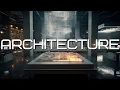 Lagu Design the Architecture | Music for System Design \u0026 Foundational Planning | Deep Focus Protocol