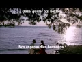 Mazhar Alanson - Benim Hala Umudum Var (Subtítulos en Español)