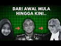 Download Lagu KRONOLOGI : ZARA QAIRINA ( 3 in 1 Video ) #justiceforzara