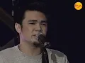SORRY Cueshe Live