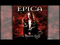 Download Lagu Epica || The Phantom Agony - FULL ALBUM